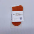 Capricorn | Dalkeith Anklet Mohair Sock
