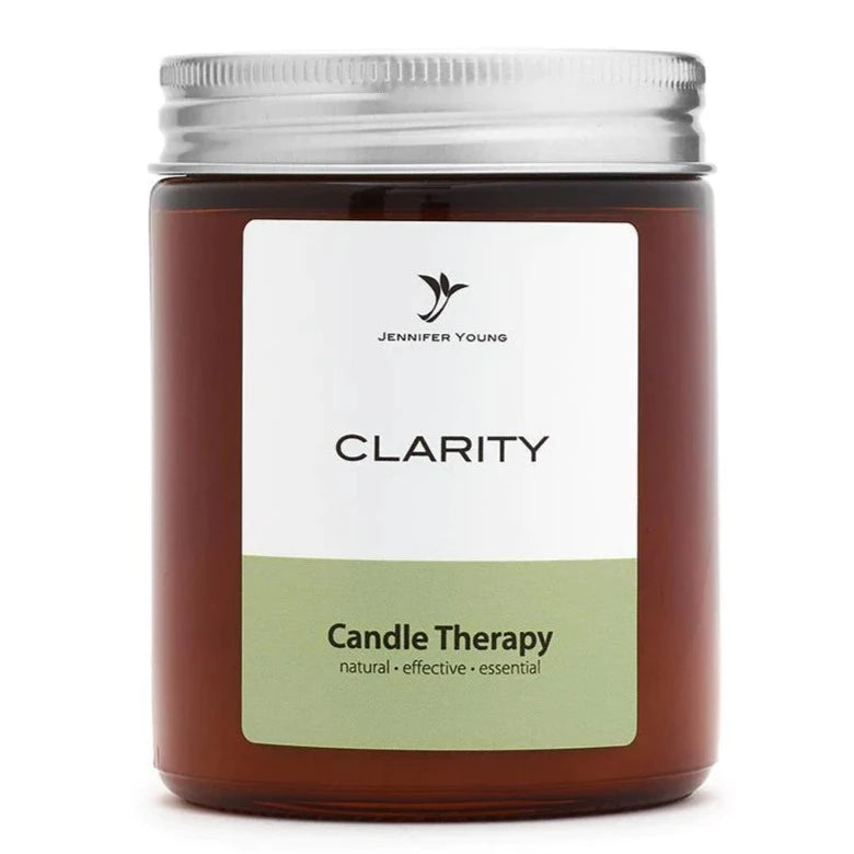 Vitality wellness care package